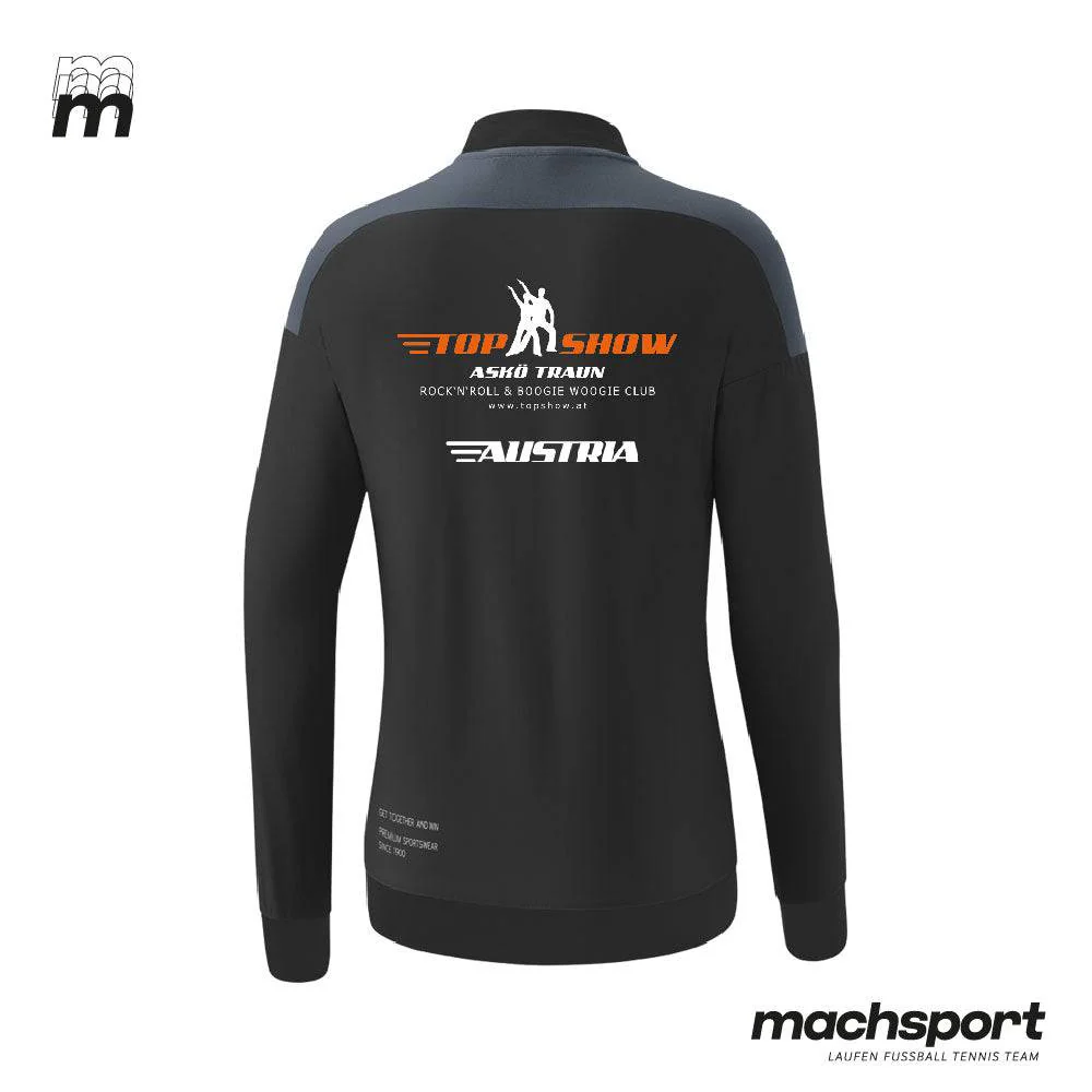 Produktbild 2