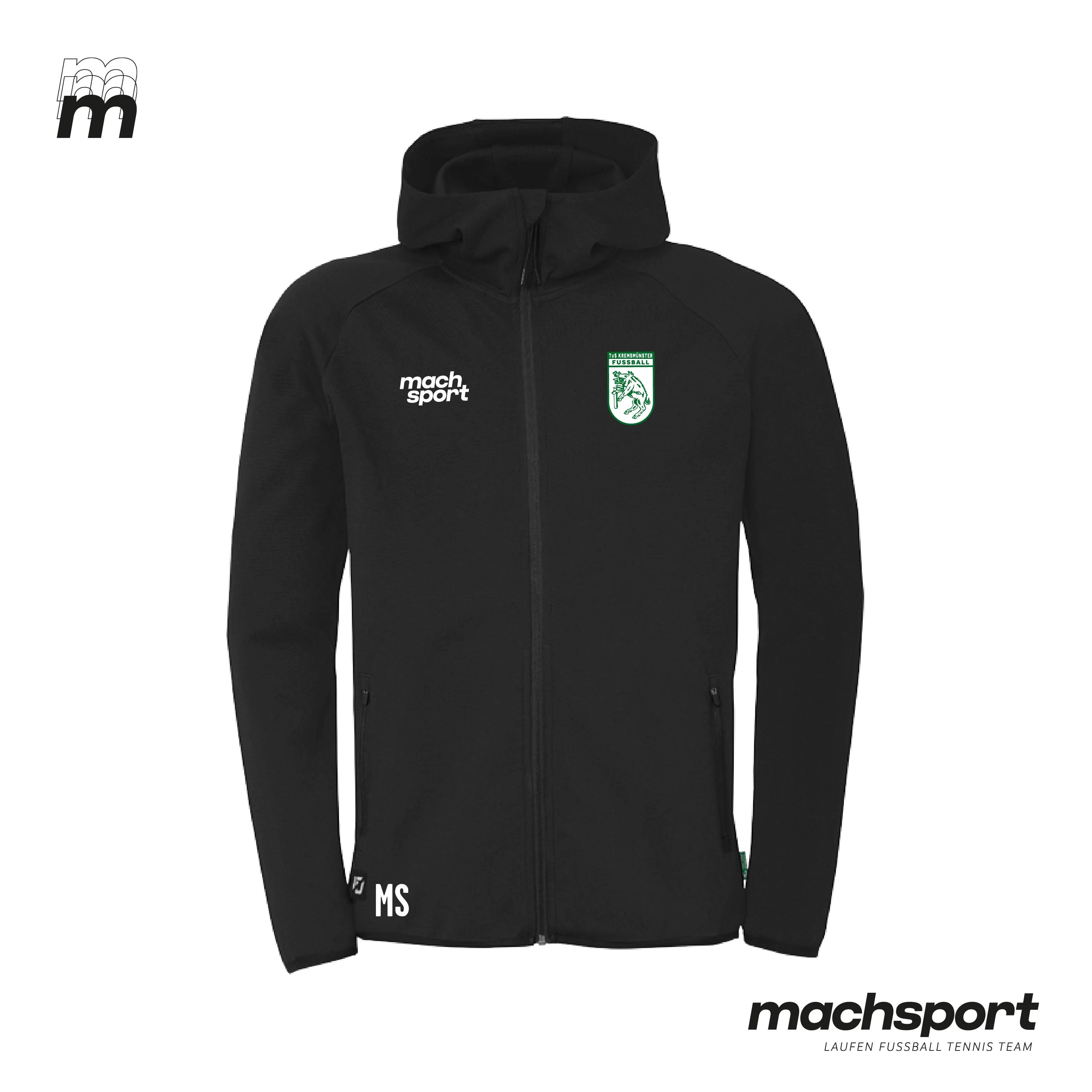 Produktbild 1