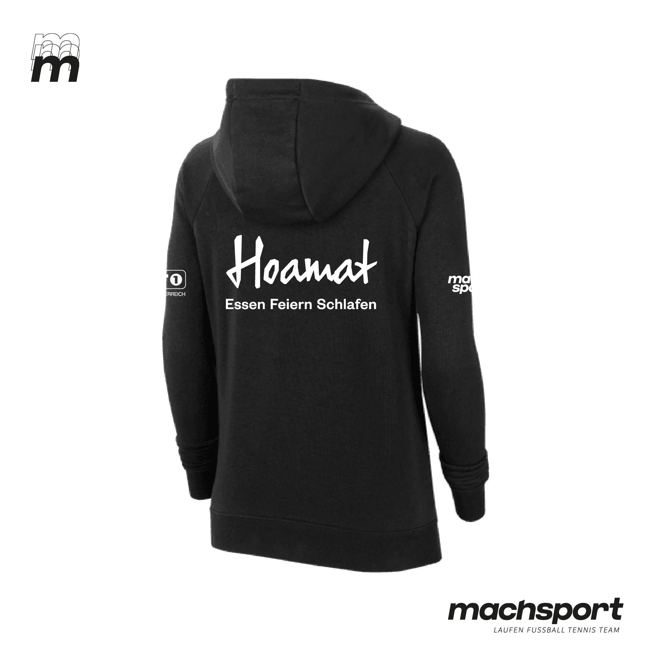 Produktbild 2