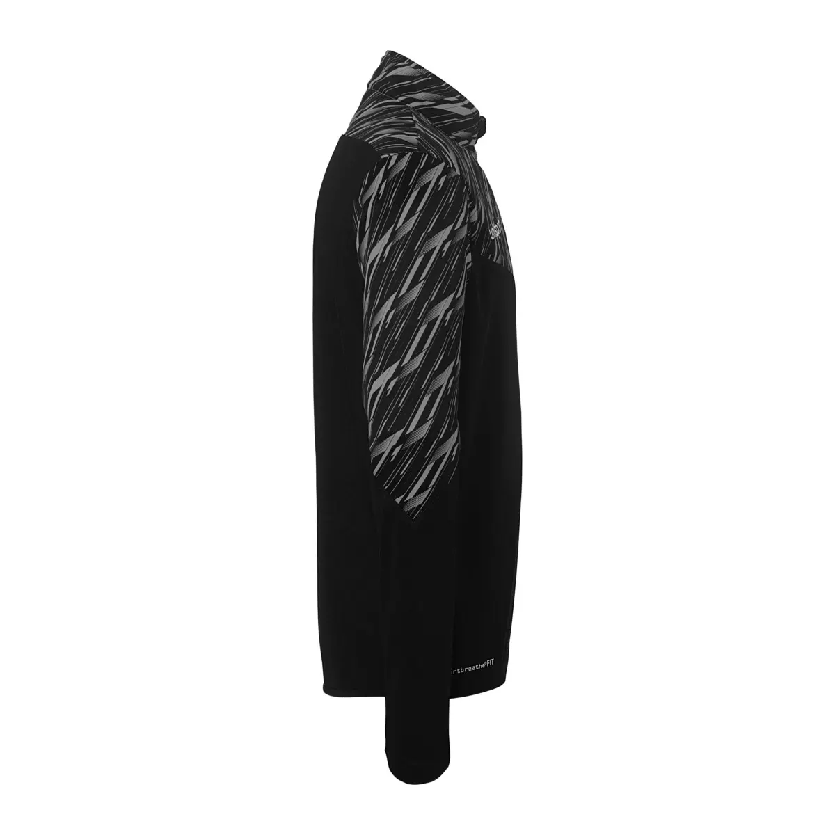 Produktbild 4