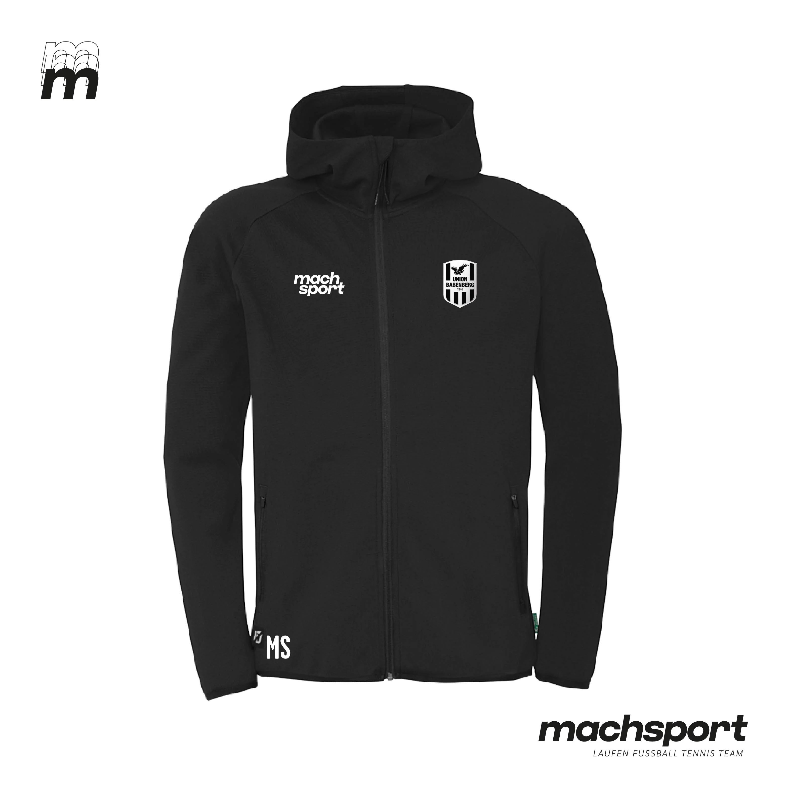 Produktbild 1