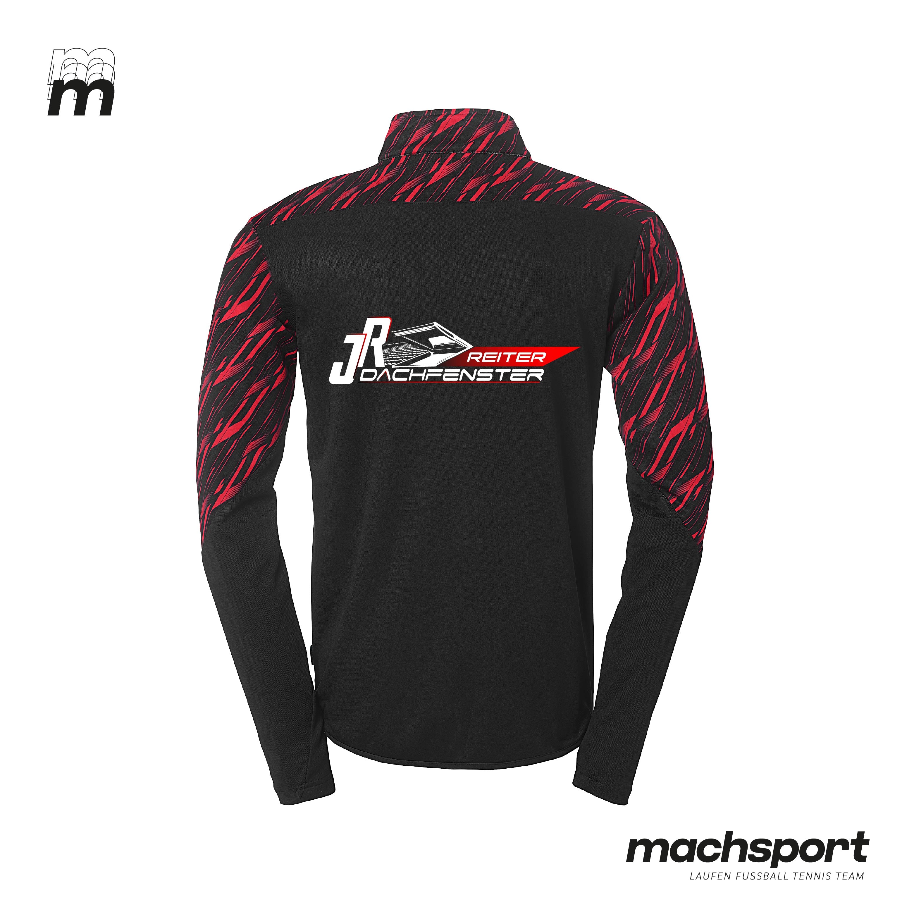 Produktbild 2