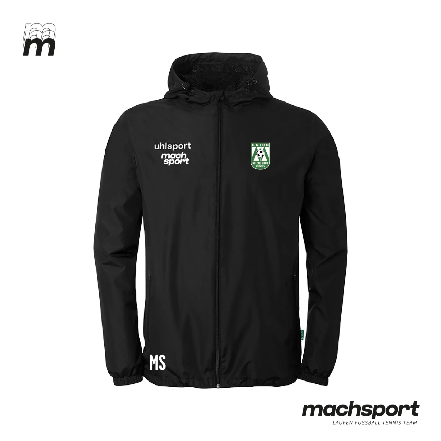 Produktbild 1