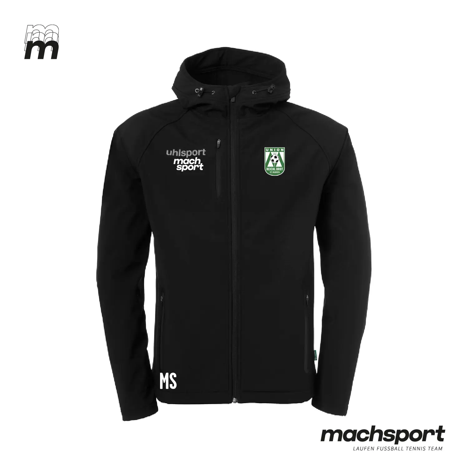 Produktbild 1
