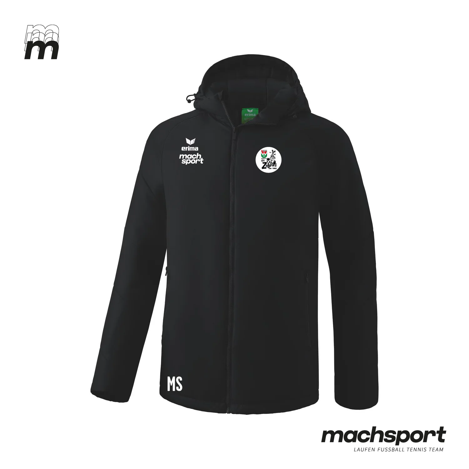 Produktbild 1